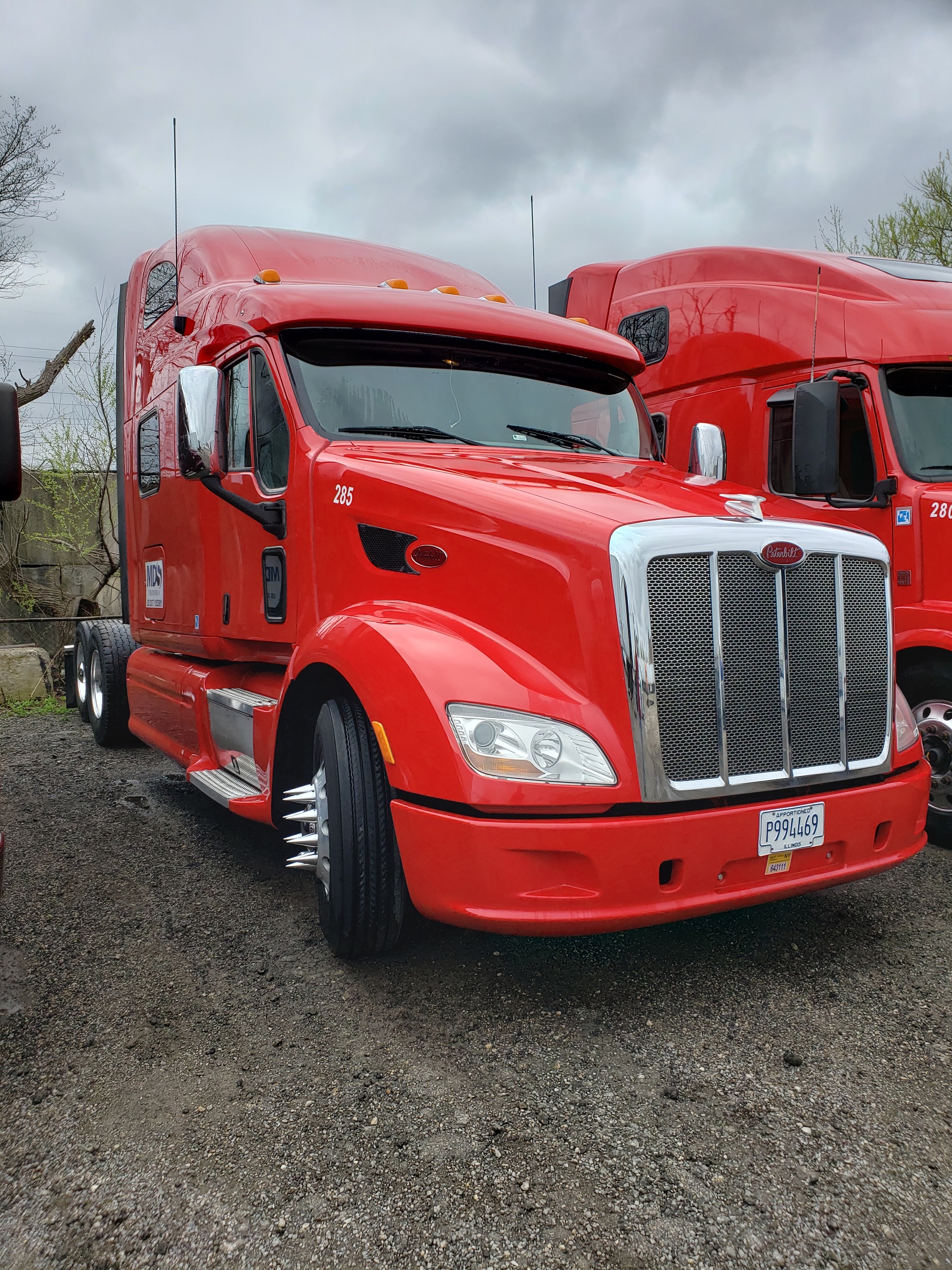 Equipment Image